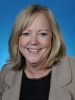 Beth Marlewski