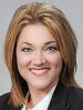 Kathryn Carlovsky