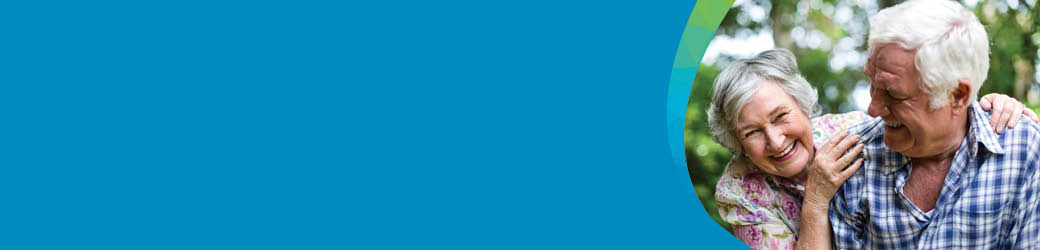 Sharing Health - Fall 2020