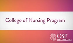 CON Programs Video