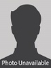 photo-unavailable-male.jpg