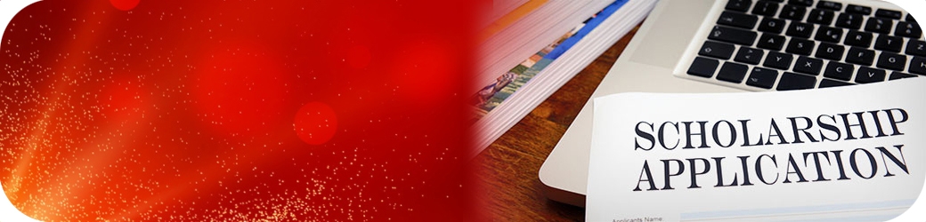 Financial Aid Resources