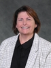 Karen Robertson, MSN, MBA, RN