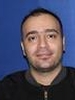 hekmati_Rasoul.jpg