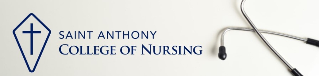 banner.jpg