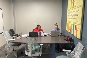study room.jpg