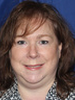 Donna Neff