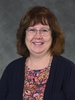 Shelley_B_9695ree_4x6.jpg