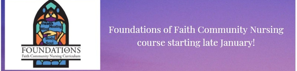 foundations.jpg