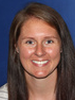 Lisa Pitzer