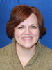 Bowers_Laura_K.png