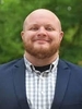 Austin Blair.jpg