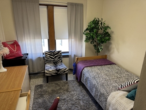 student_bed.jpg