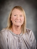 streitmatter_sheri.jpg