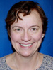 Hellhake-Hall_Gerri.png