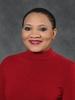 Fiona_O_9777re_4x6.jpg