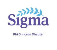 Phi-Omicron-Chapter_Stacked_JPG.jpg