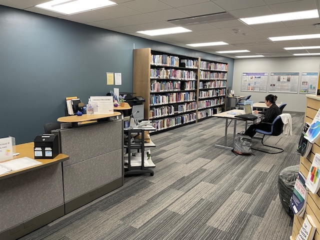 library.jpg