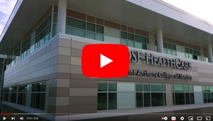 sacn-video-preview-campus.jpg