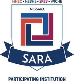 NC_SARA_Seal_2021.png