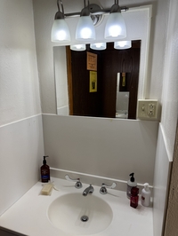 student_sink.jpg