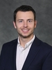 Andrew_F_9707re_4x6.jpg