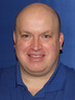 Kepler_jeffrey.png