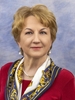 Zaluska_Elizabeth.jpg