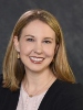 Elizabeth Andekian