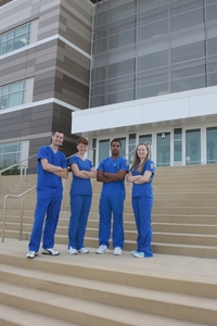 SACN-students.jpg