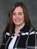 Teresa Allen