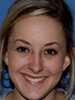 Lamer_Jaclyn.png