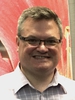 Robert Degitz
