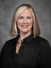 Professional Headshot Eatock, Carole-2.jpg