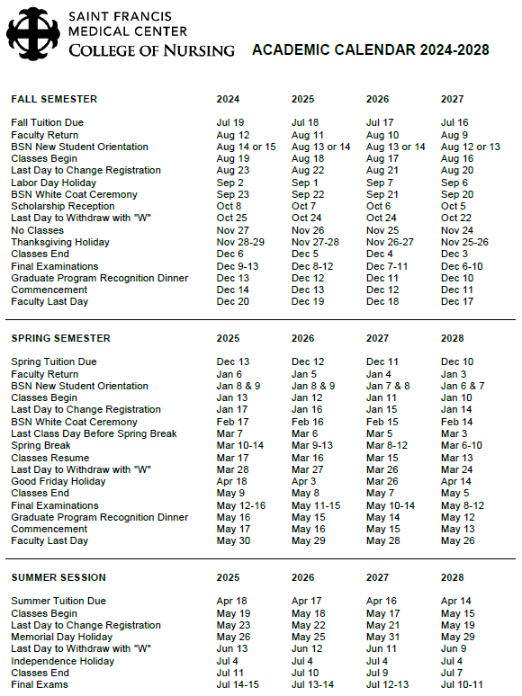academic_calendar.png